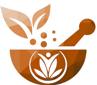 Sanjeevani Ayurveda & Panchkarma Centre